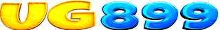 Ug899
